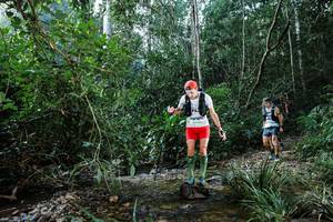 BIB: 
                            <button type="button" onclick="openModal(22344015)" class="btn btn-primary btn-sm float-right btn-popup" data-toggle="modal" data-target=".modal-high-quality">
                        <i class="fas fa-shopping-cart"></i> Add to Cart
                    </button>
                                            <button type="button" onclick="isThisMe(22344015, true)" class="btn btn-success btn-sm float-right btn-popup btn-isme hidden" data-toggle="tooltip" data-placement="bottom" title="นี่คือรูปของคุณใช่ไหม คลิกที่นี่เพื่อเอาเข้าอัลบั้ม">
                        <i class="fas fa-plus"></i> Add to album
                    </button>
                    <button type="button" onclick="isThisMe(22344015, false)" class="btn btn-warning btn-sm float-right btn-popup btn-isnotme hidden">
                        <i class="fas fa-ban"></i> Remove from album
                    </button>